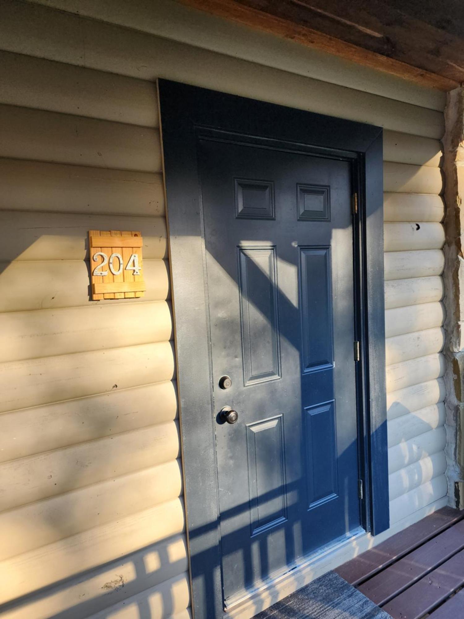 Lodge At Tellico Tellico Plains Buitenkant foto